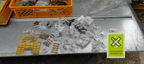 IMG_20230824_145108